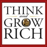 Logo of Think And Grow Rich - Fun Quiz android Application 